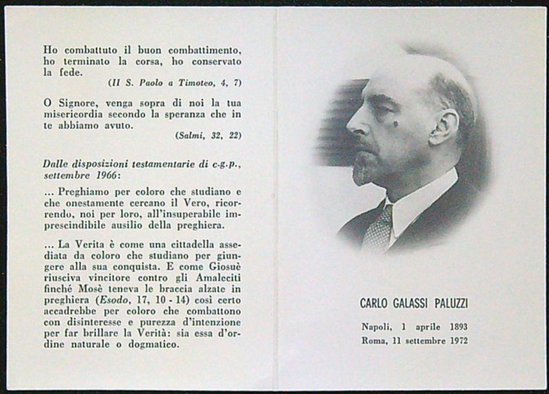 anteprima documento