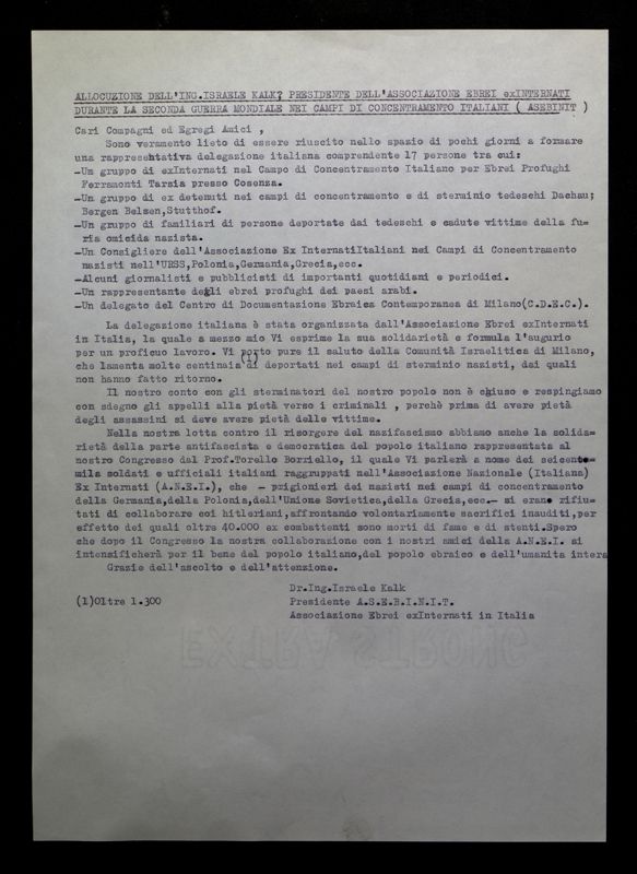 anteprima documento