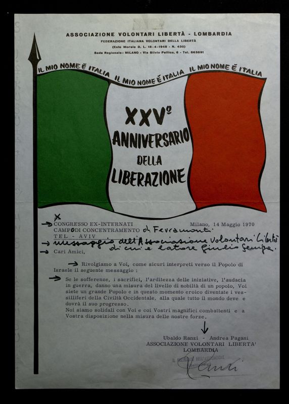 anteprima documento