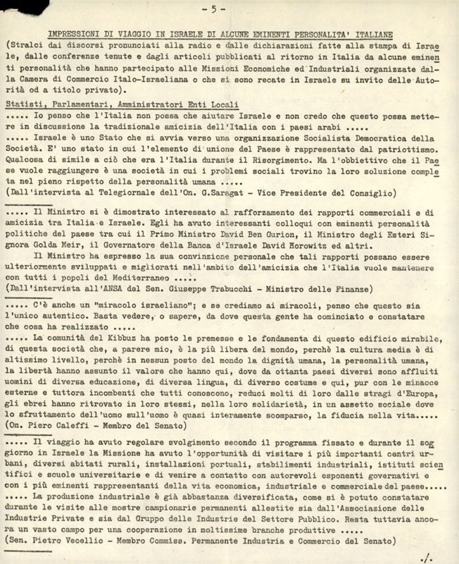 anteprima documento