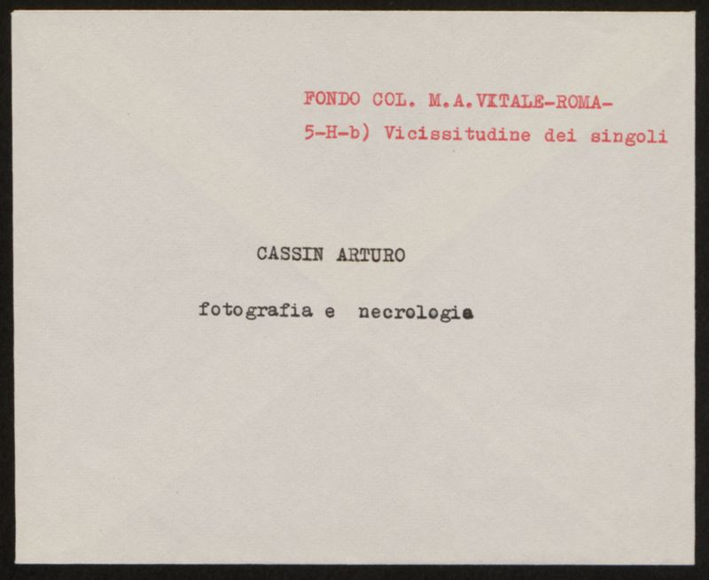 anteprima documento
