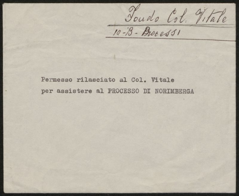 anteprima documento