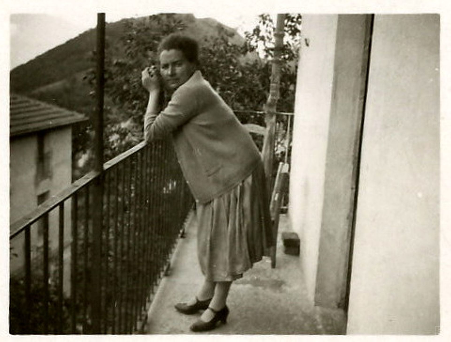 Immagine di copertina - Luzzati, Ester