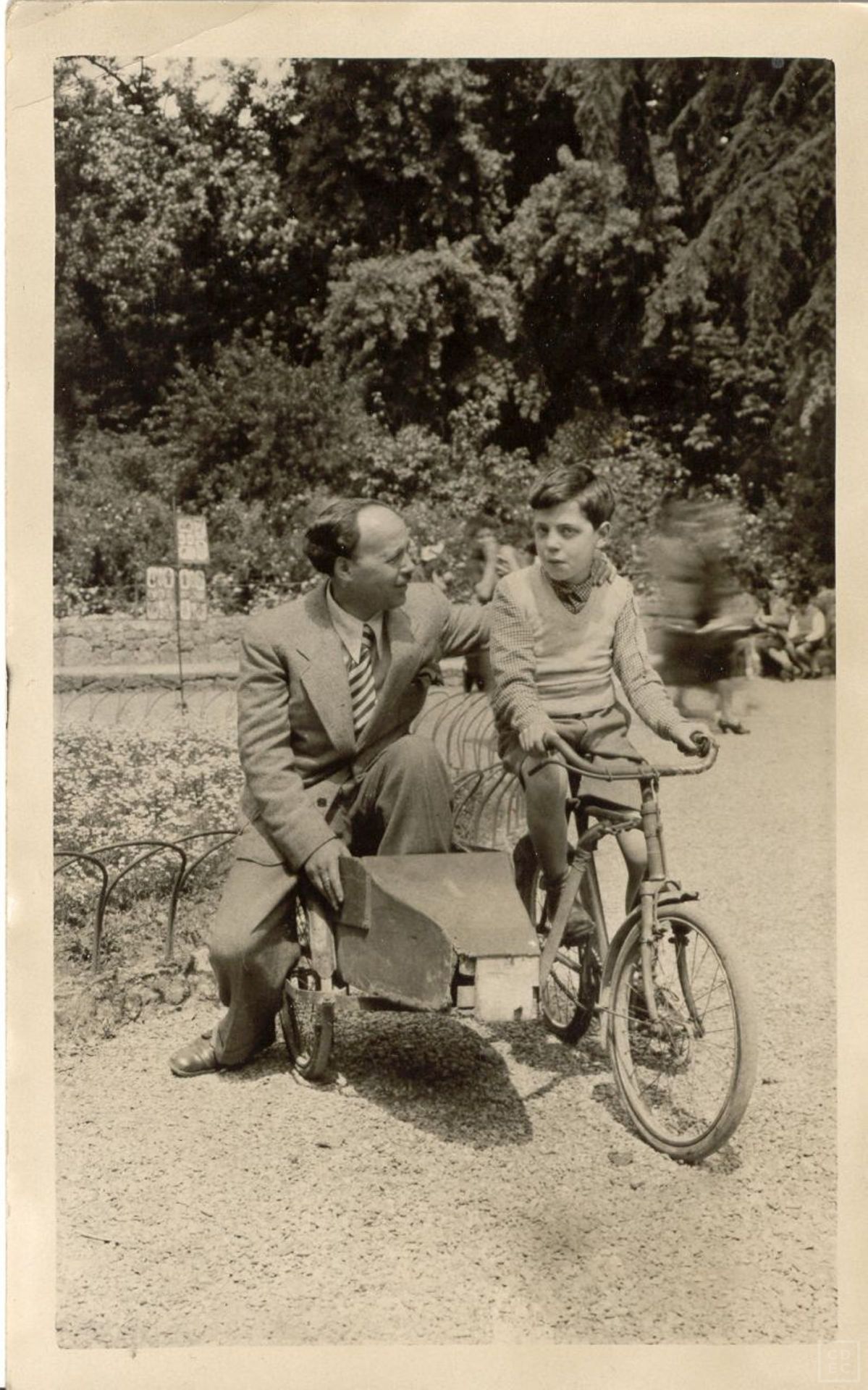 Immagine di copertina - Della Torre, Oliviero