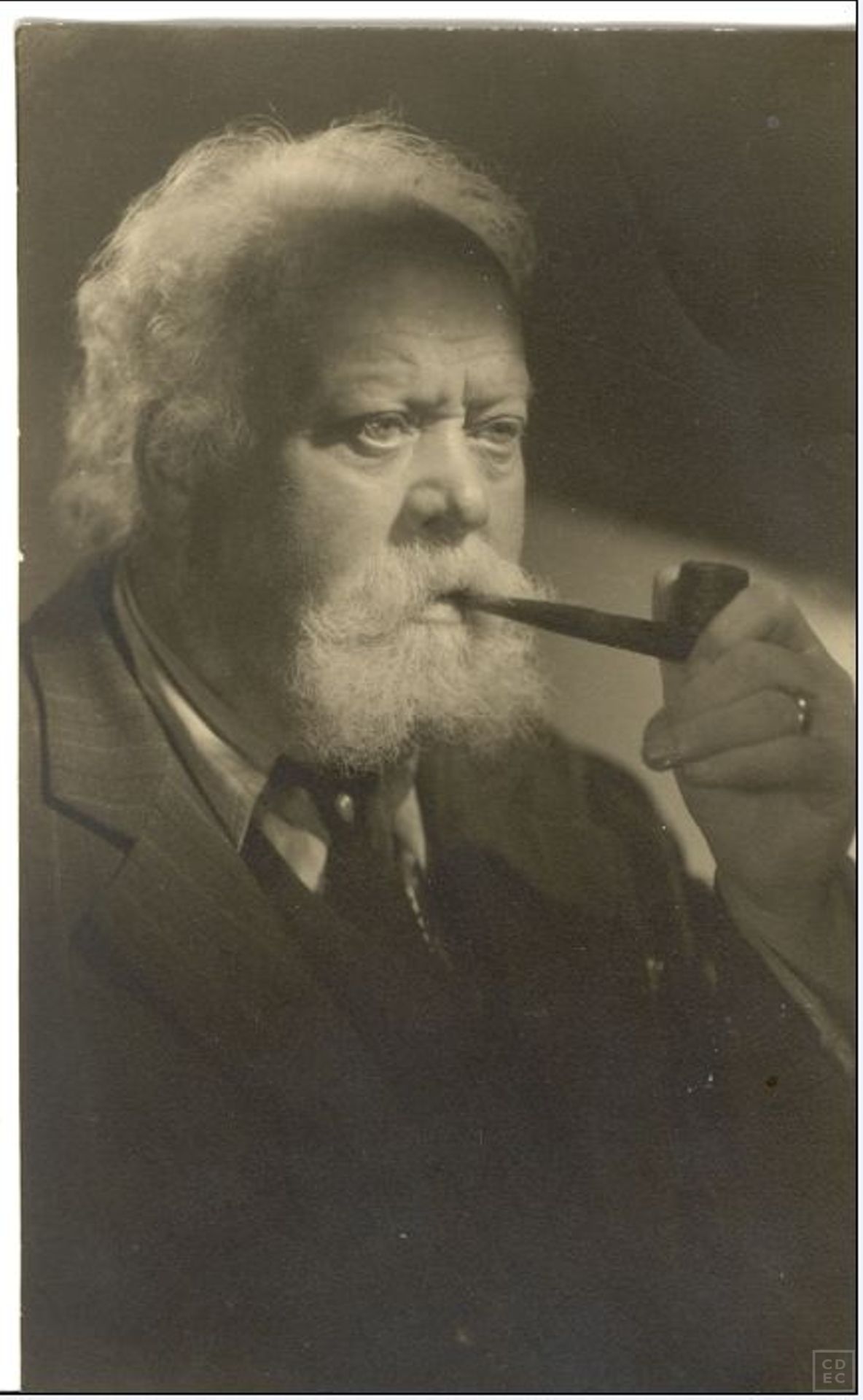Immagine di copertina - Della Torre, Attilio Salomone