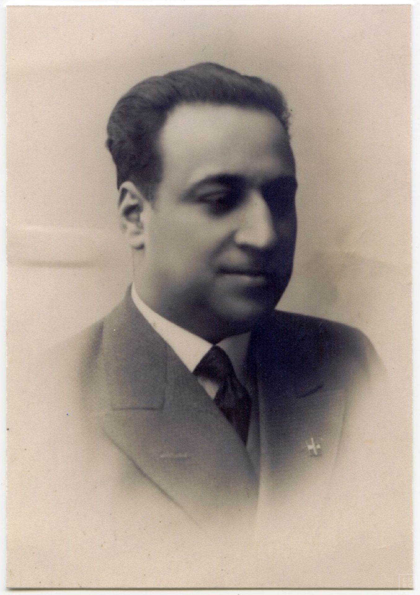 Immagine di copertina - Castelletti, Aldo Salomone