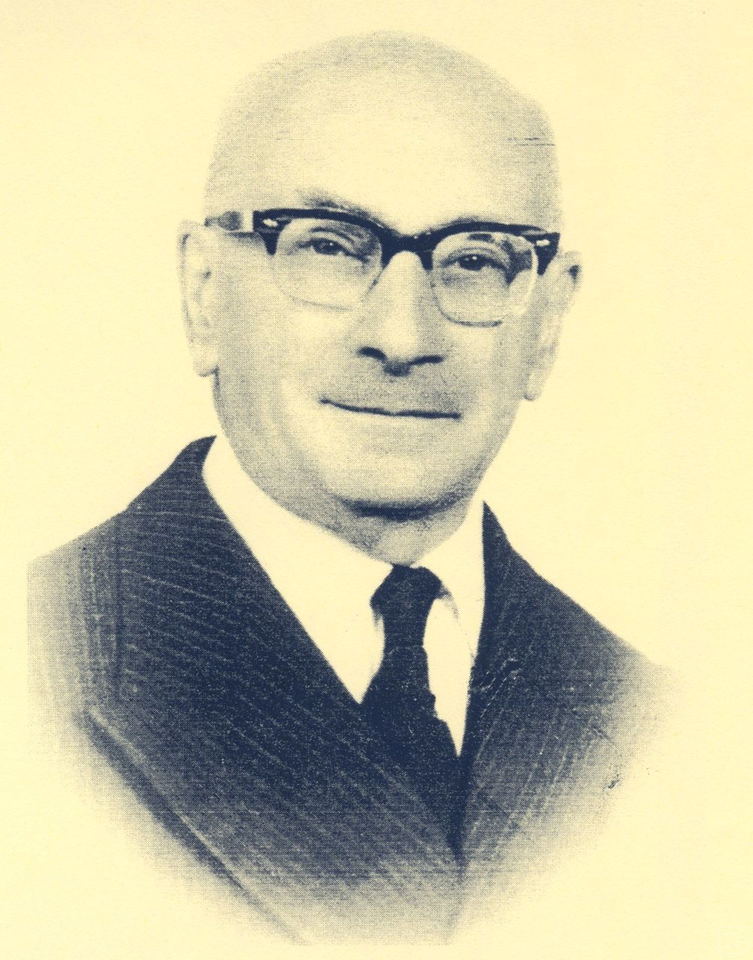Immagine di copertina - Hirsch, Renato