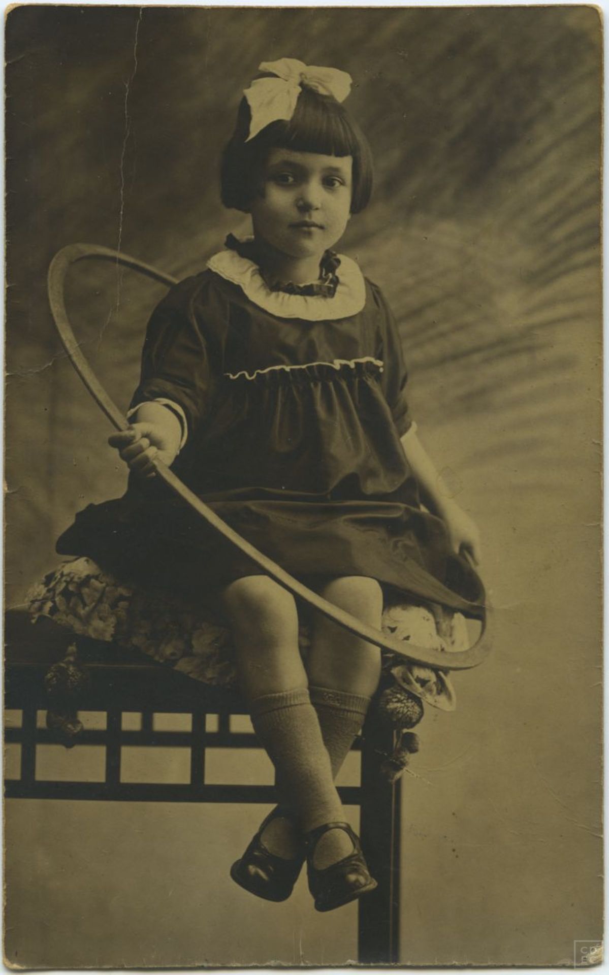 Immagine di copertina - Dana, Stella