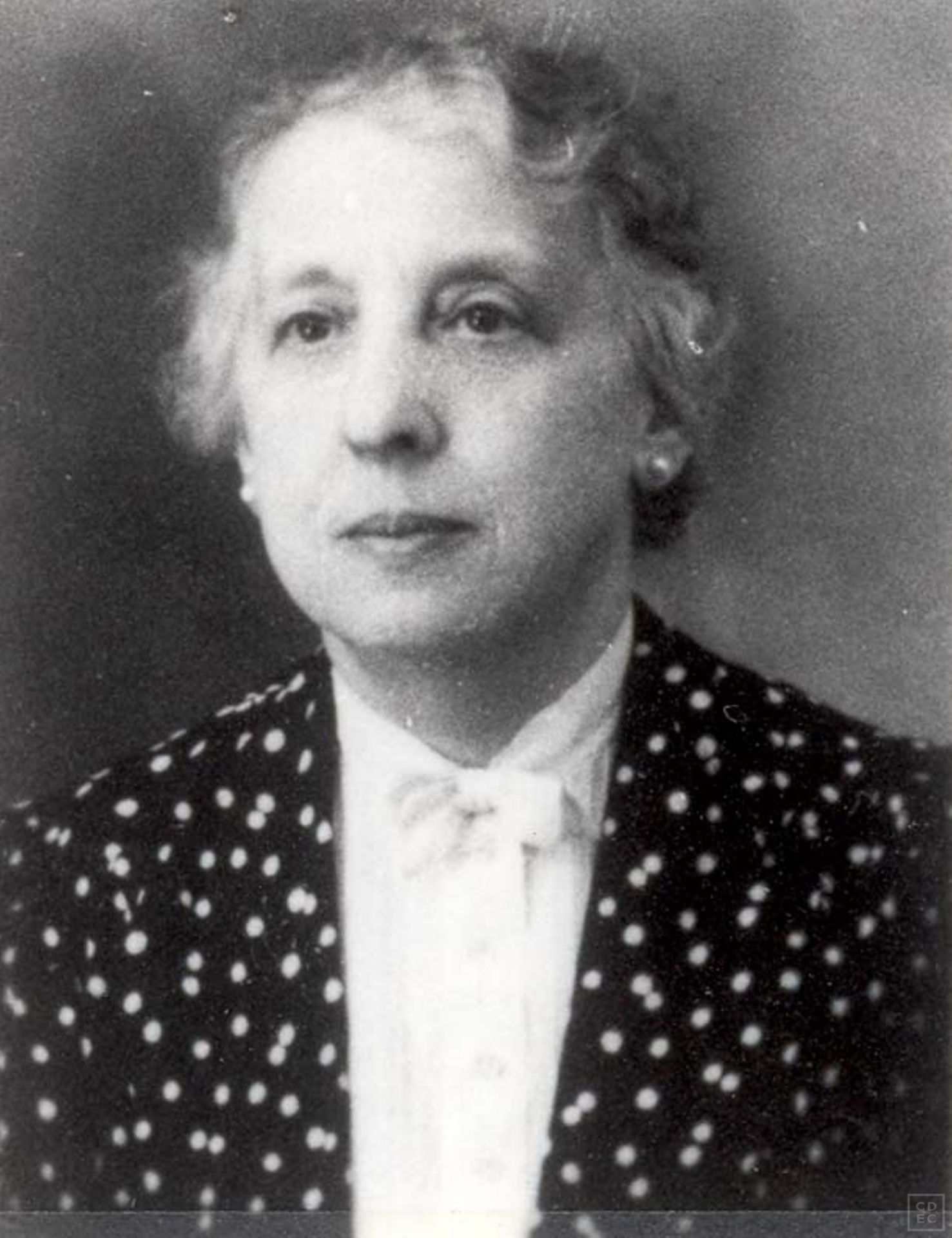 Immagine di copertina - Prister, Margherita