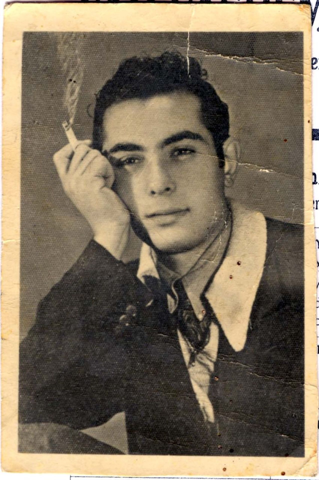 Immagine di copertina - Hugnu, Haim