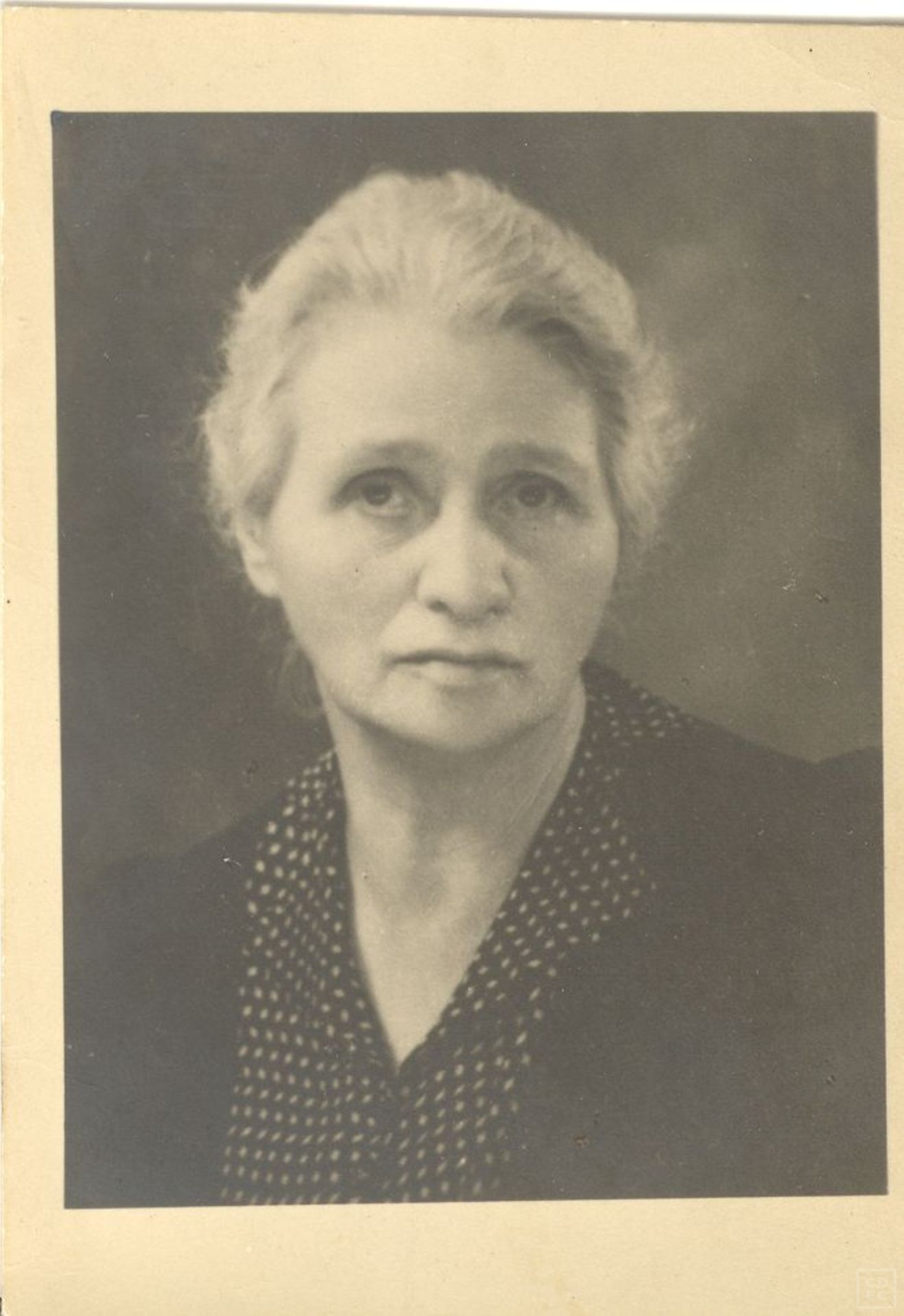 Immagine di copertina - Cuzzeri, Eugenia