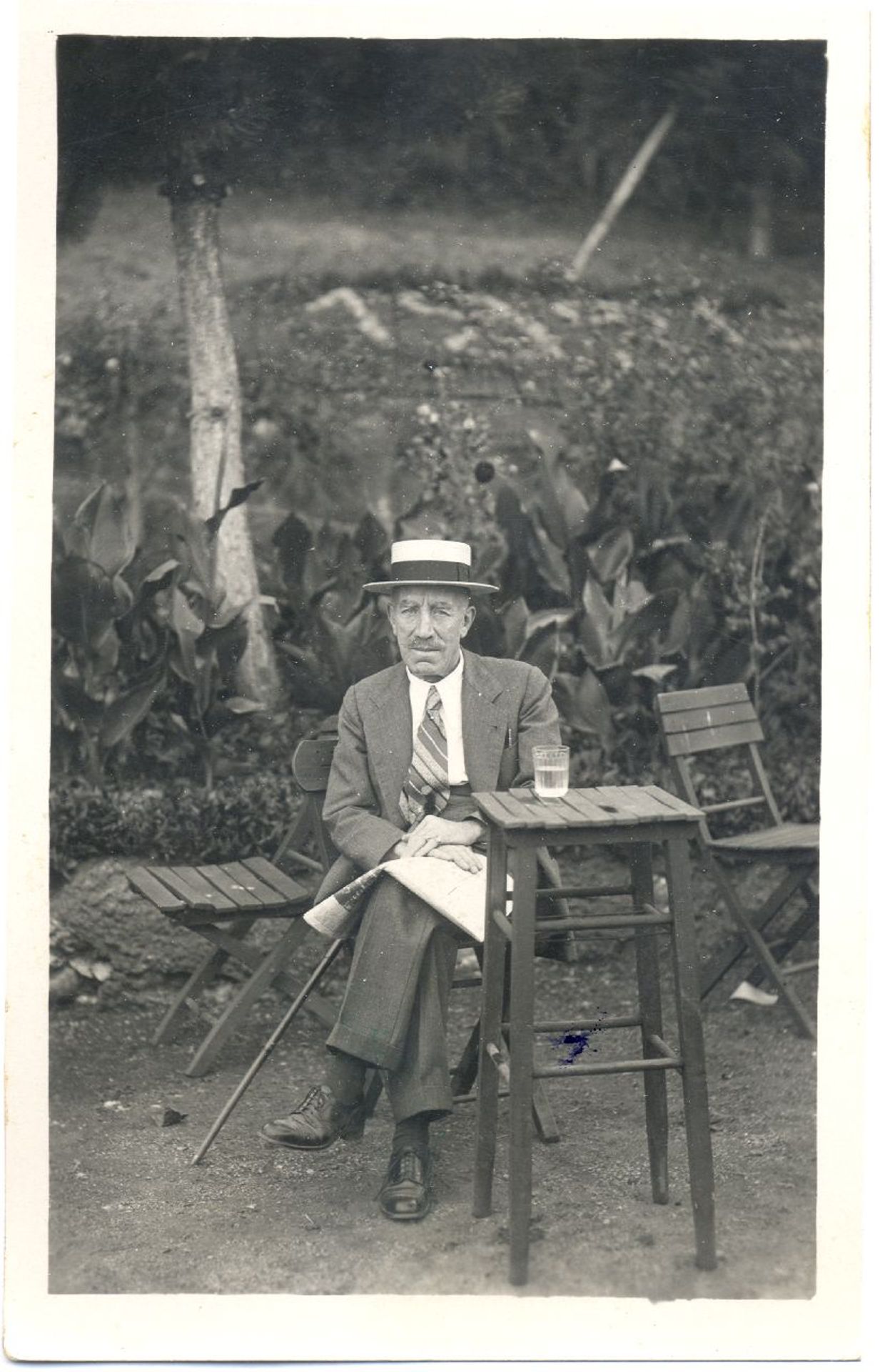 Immagine di copertina - Terracini, Giacomo