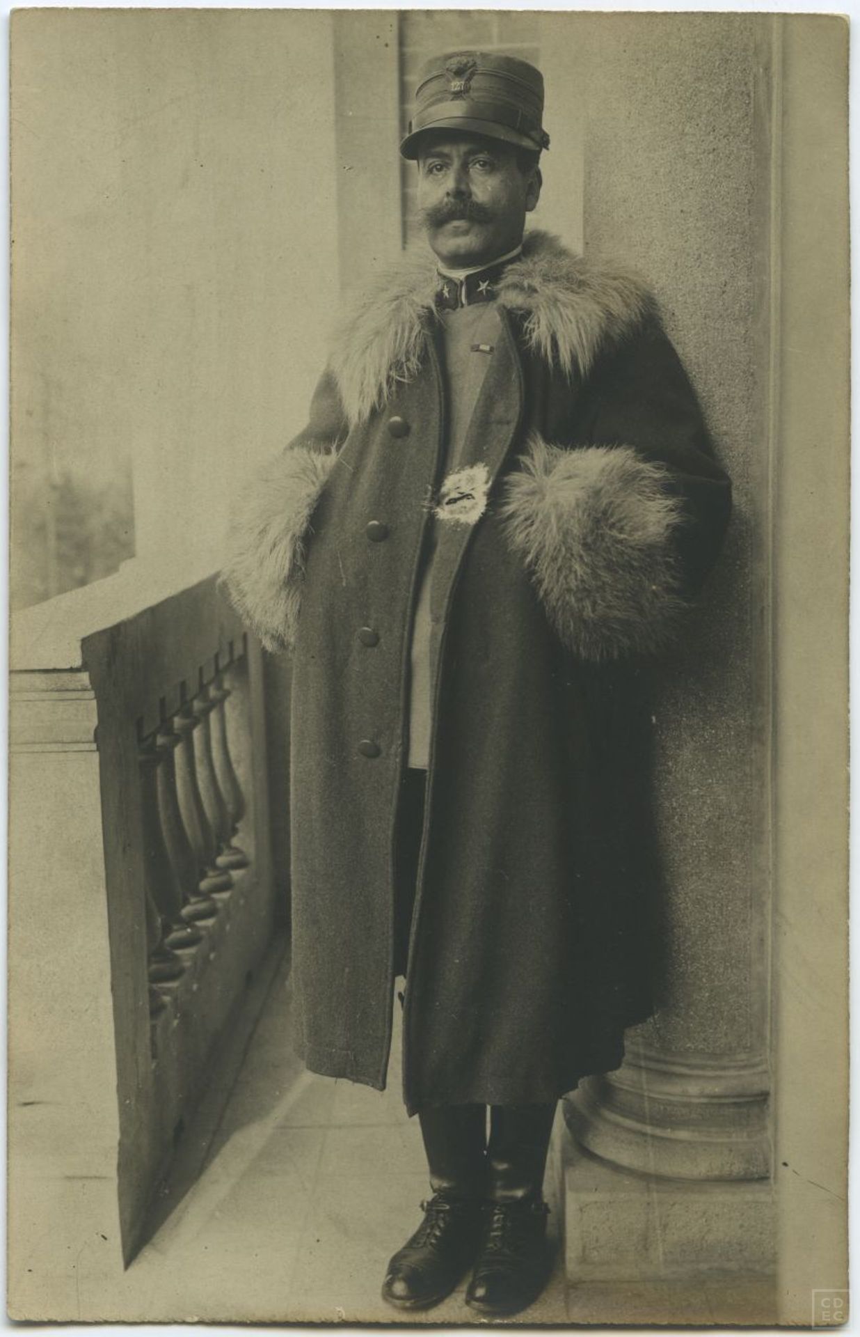Immagine di copertina - Levi, Giuseppe Enrico
