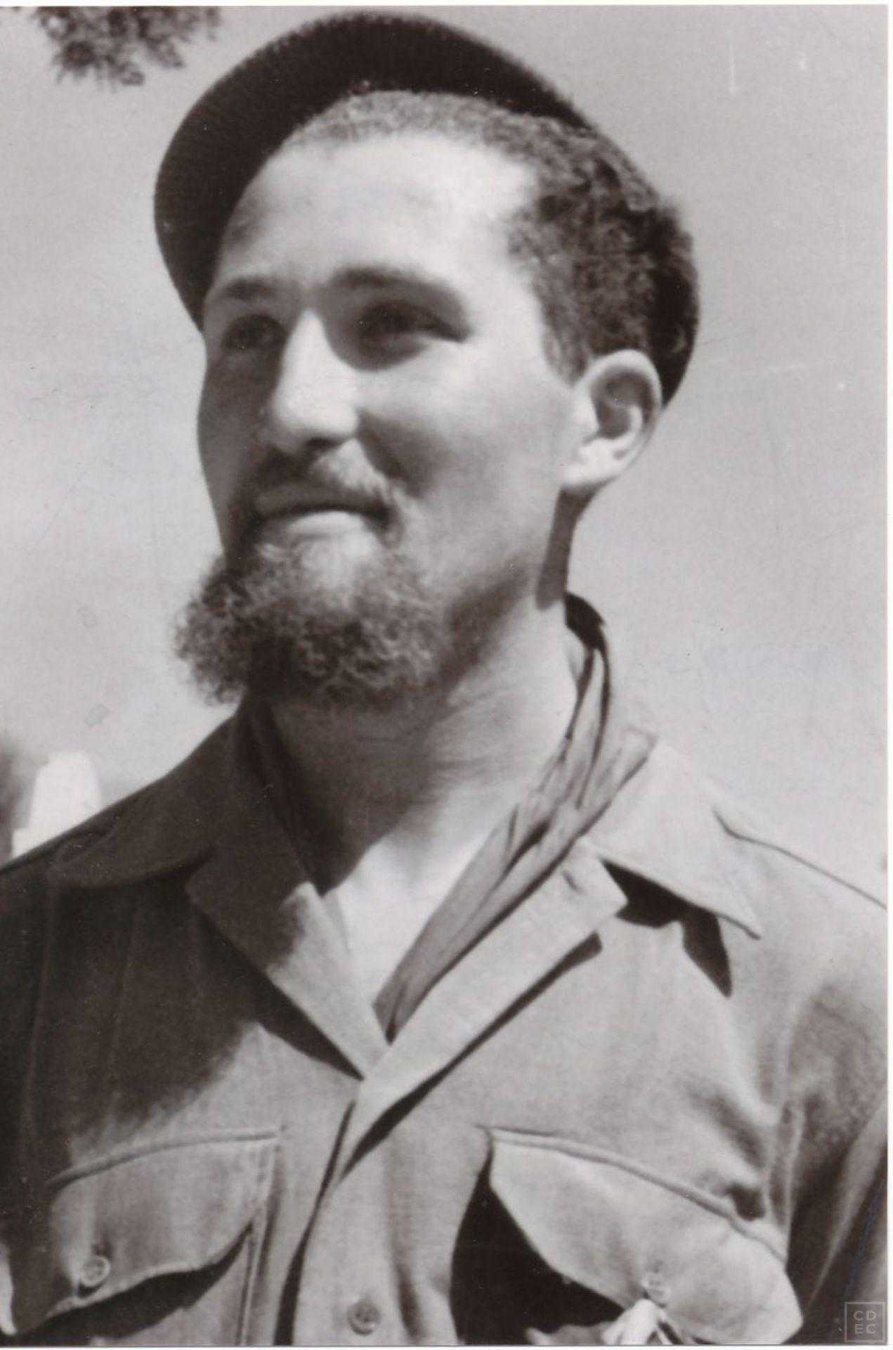 Immagine di copertina - Sacerdote, Ugo