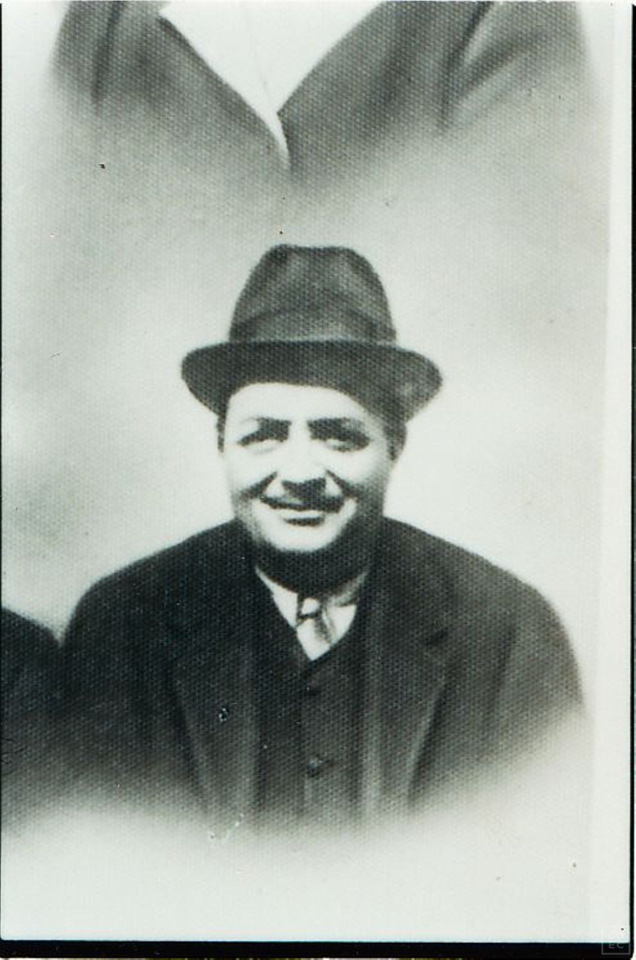 Immagine di copertina - Graziani, Raffaele