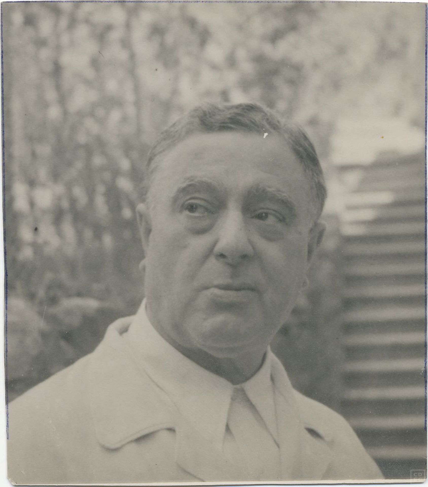Immagine di copertina - Miranda, Alfredo