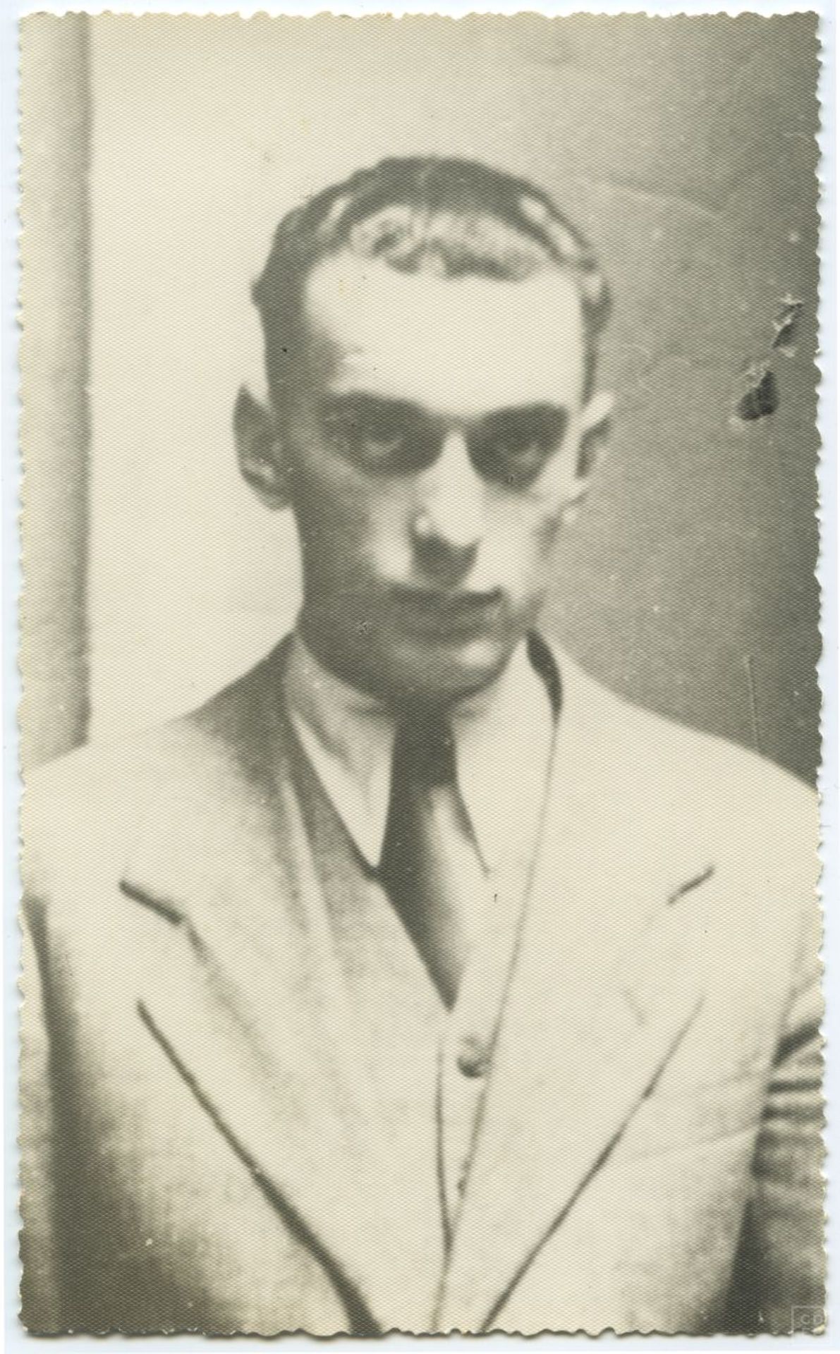 Immagine di copertina - Carmi, Cesare