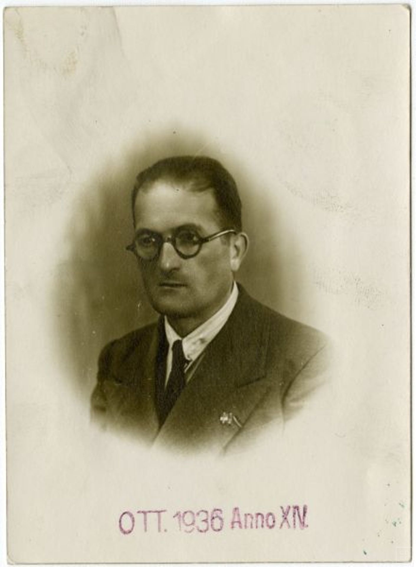 Immagine di copertina - Jona, Rinaldo