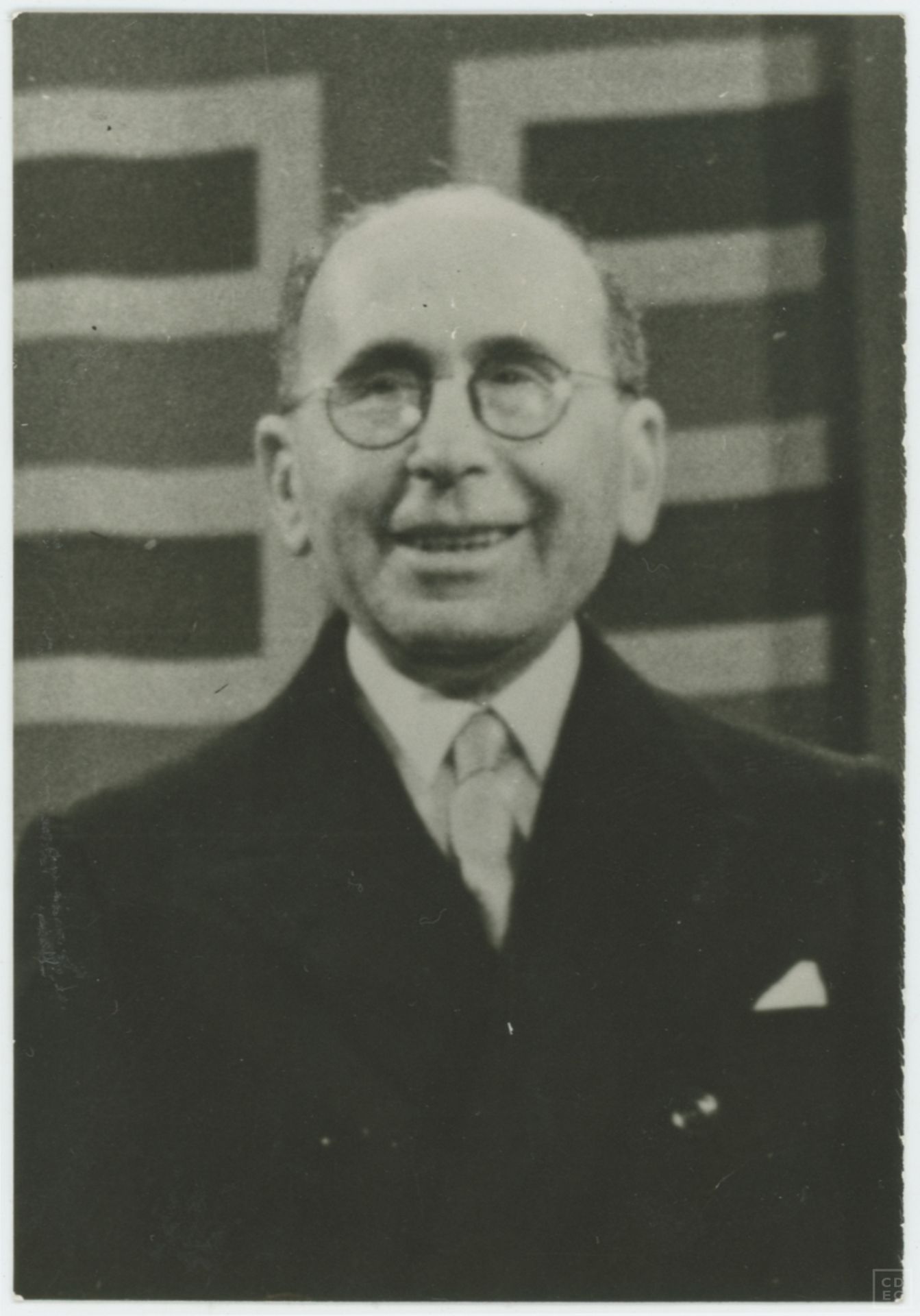 Immagine di copertina - Norsa, Achille