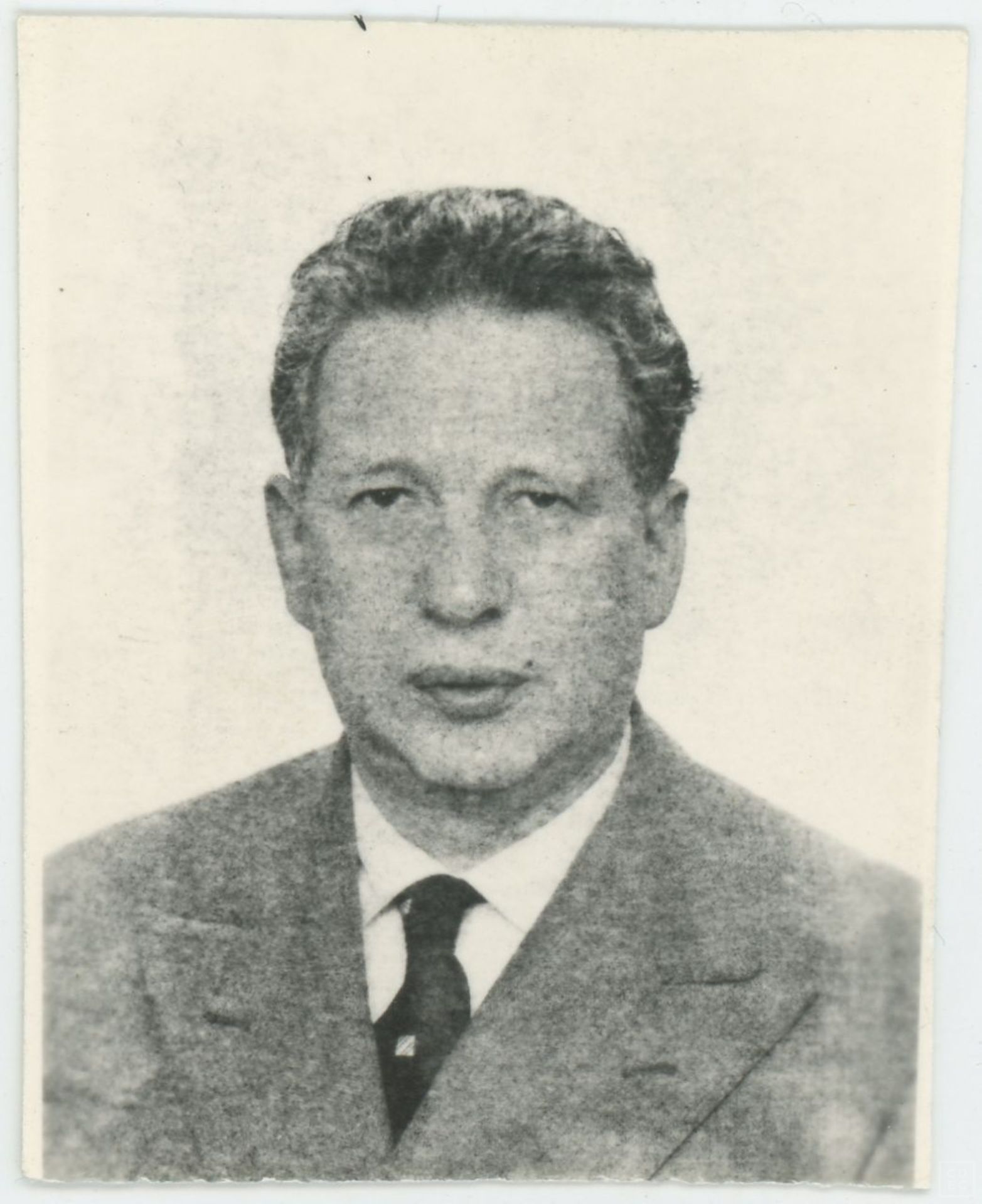 Immagine di copertina - Hauben, Sonia