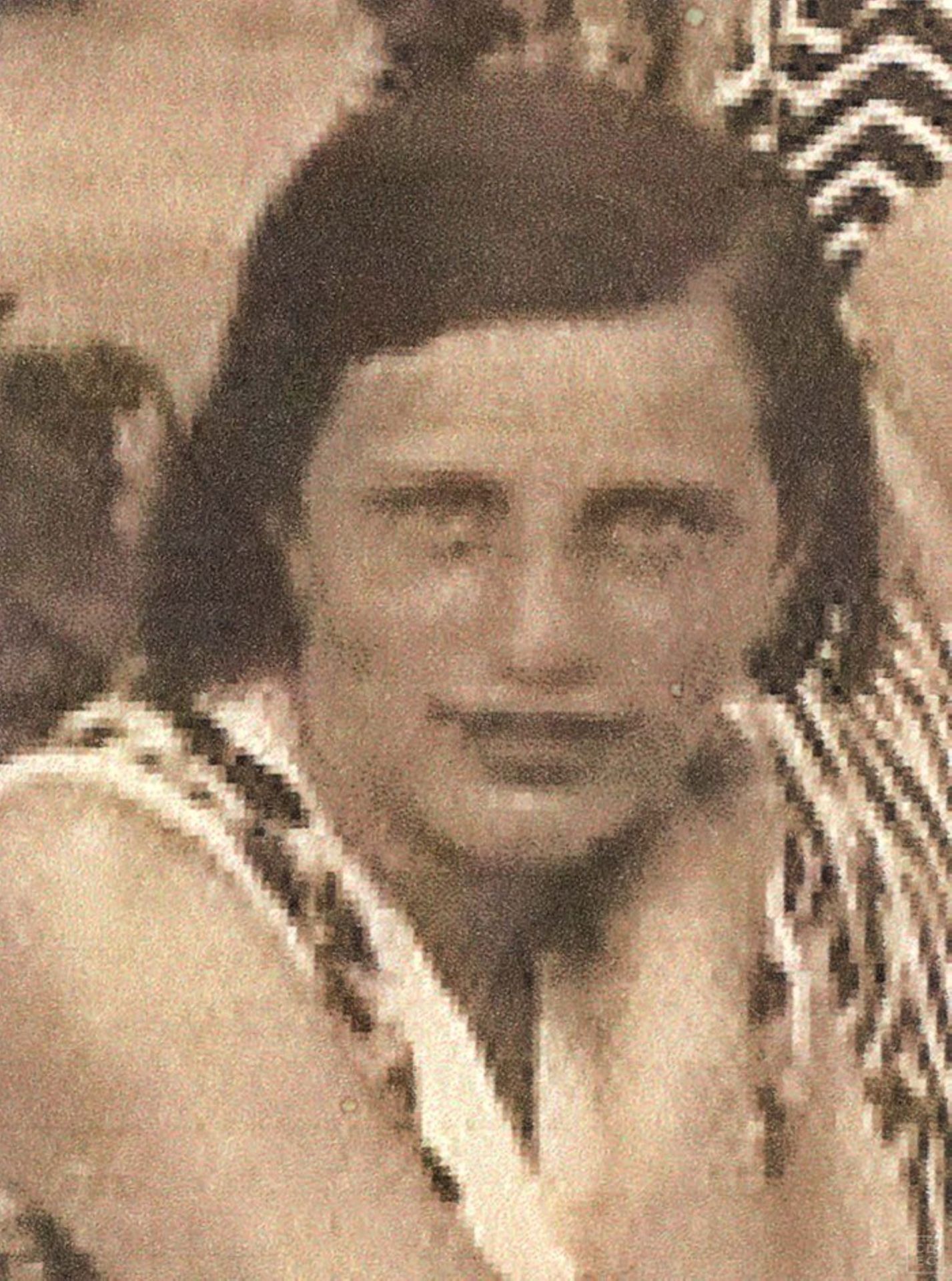 Immagine di copertina - Schlesinger, Branca