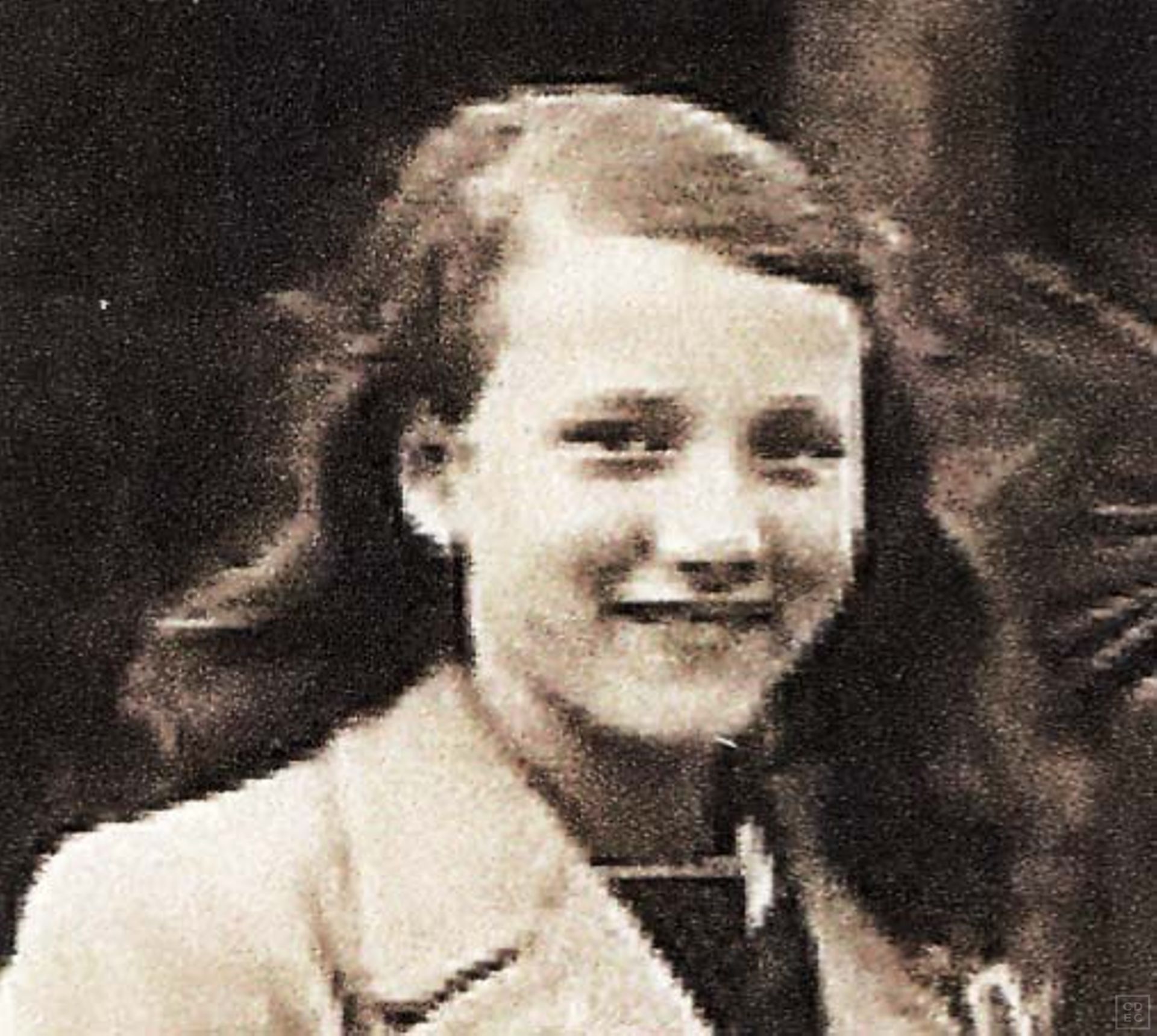 Immagine di copertina - Gingold, Alice