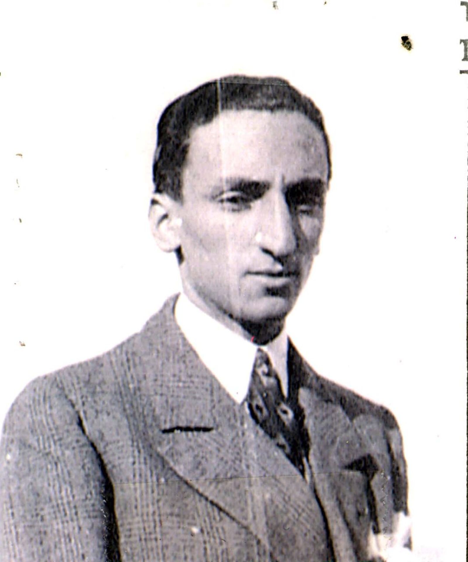 Immagine di copertina - Minerbi, Marcello
