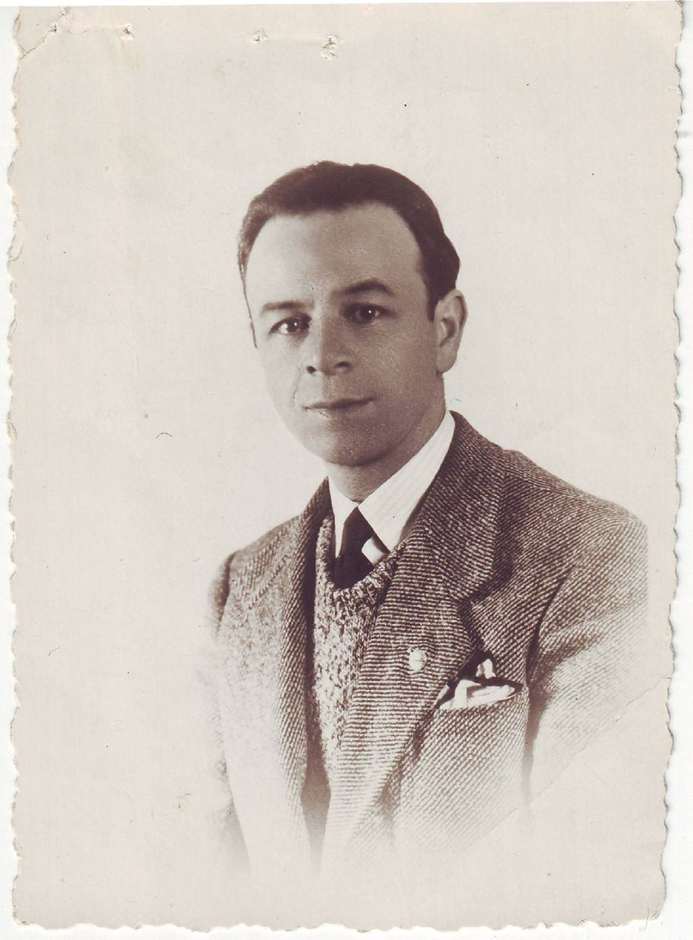 Immagine di copertina - Funaro, Leo