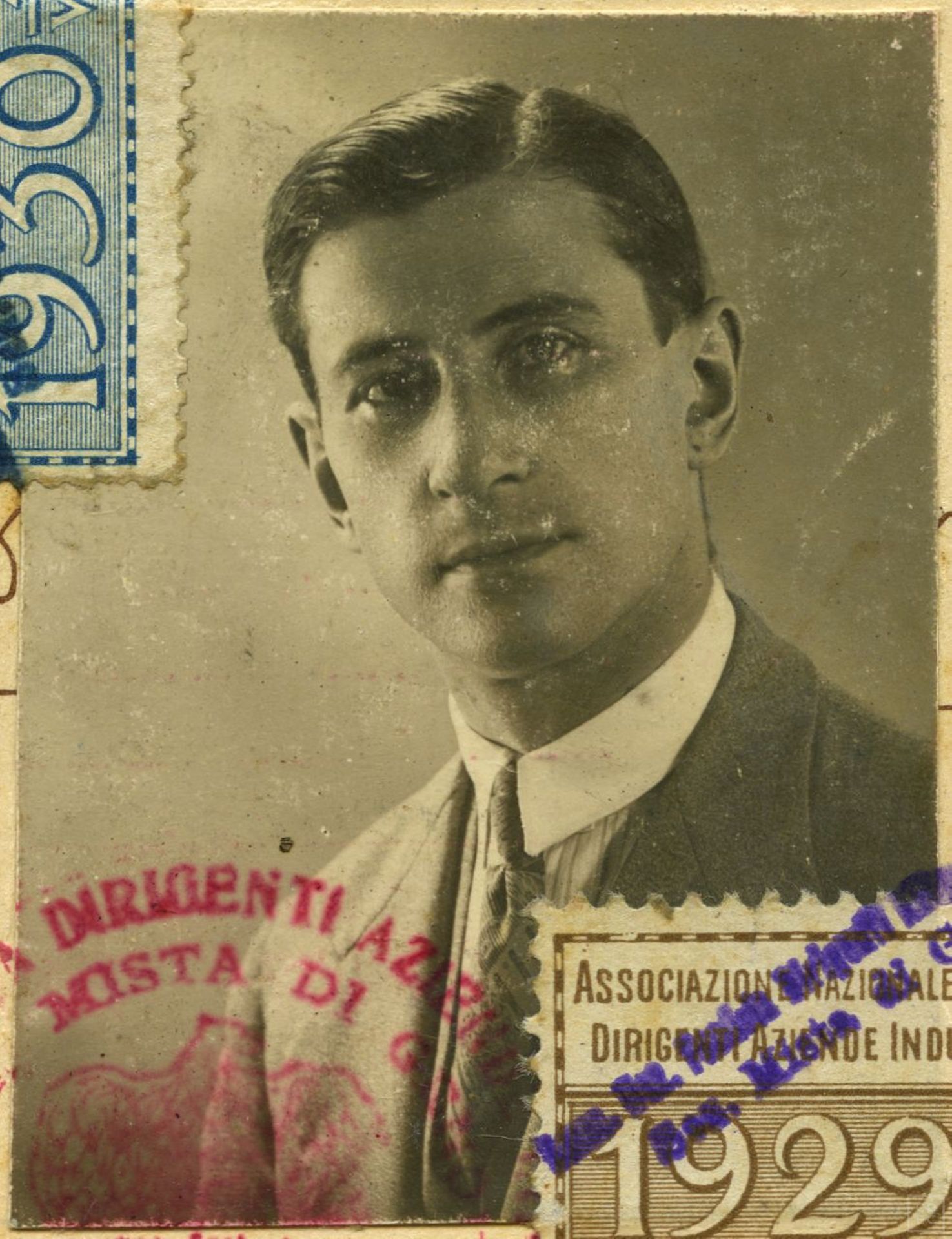 Immagine di copertina - Morais, Leonello