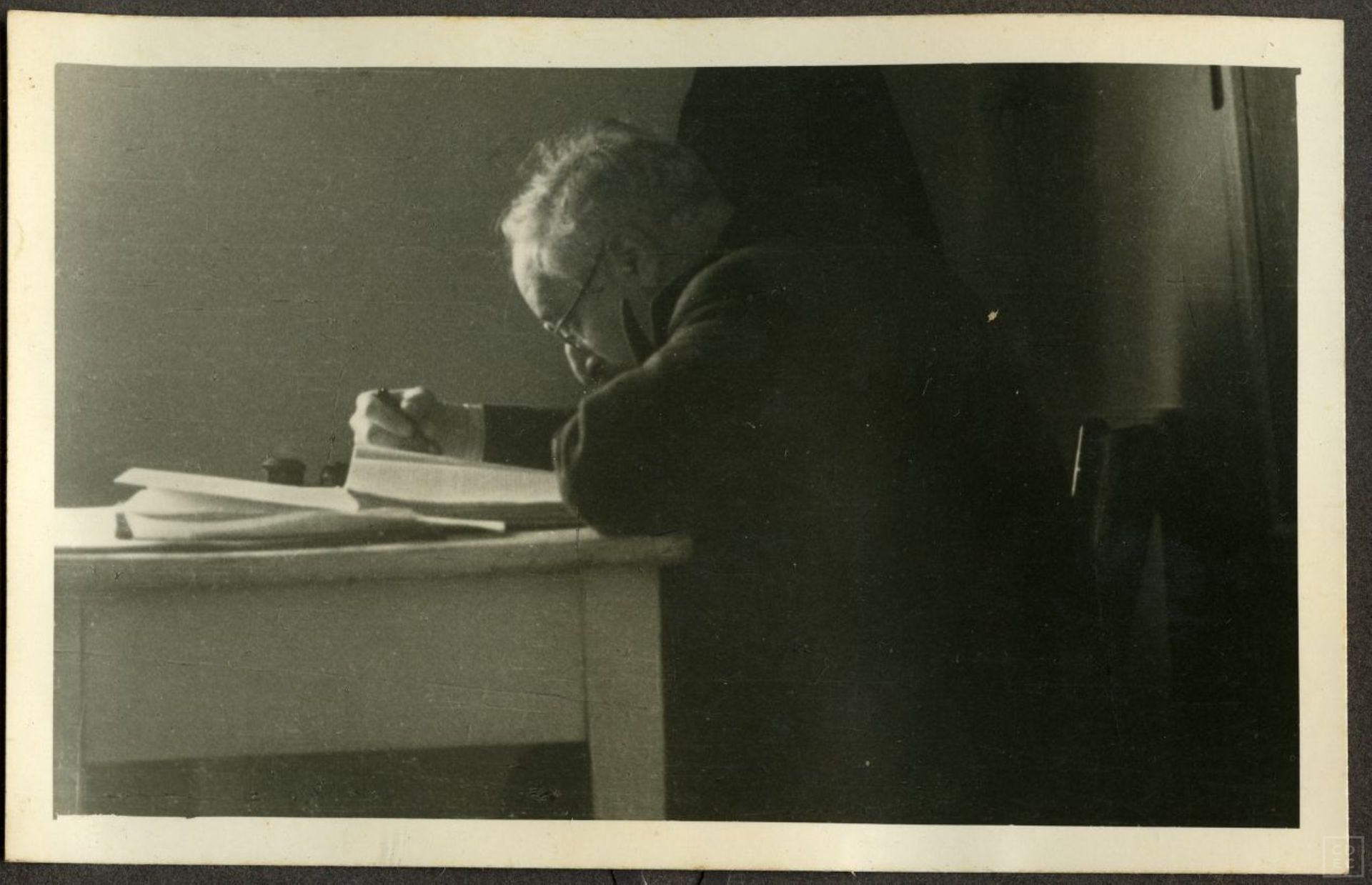 Immagine di copertina - Bonfiglioli, Giorgio