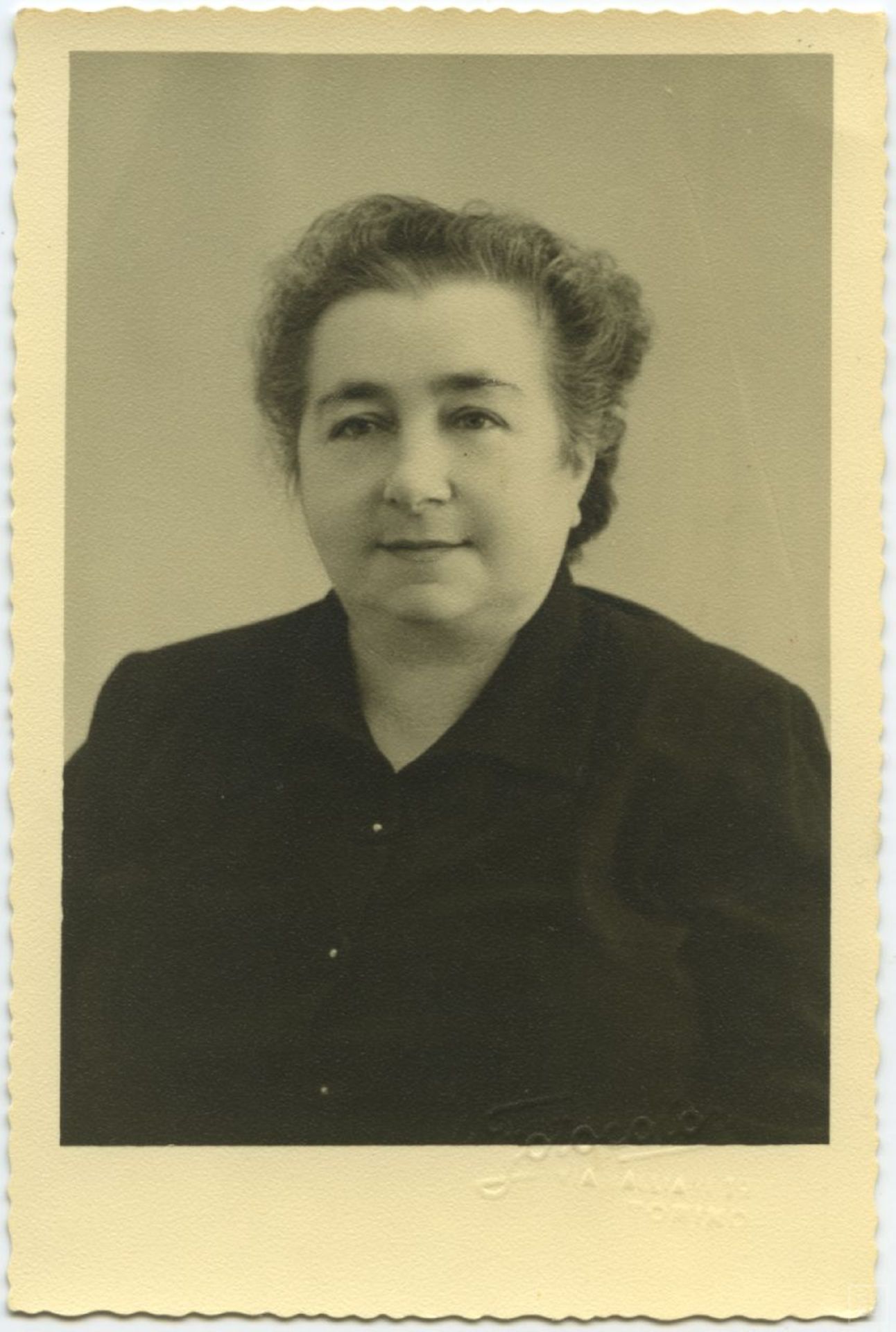Immagine di copertina - Valabrega, Margherita