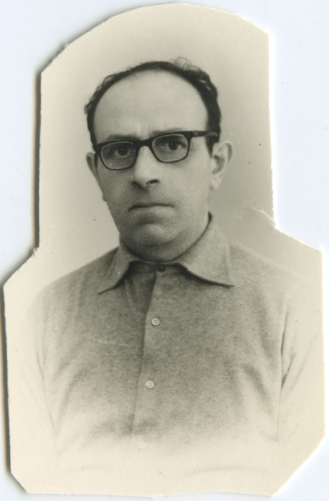 Immagine di copertina - Valabrega, Guglielmo