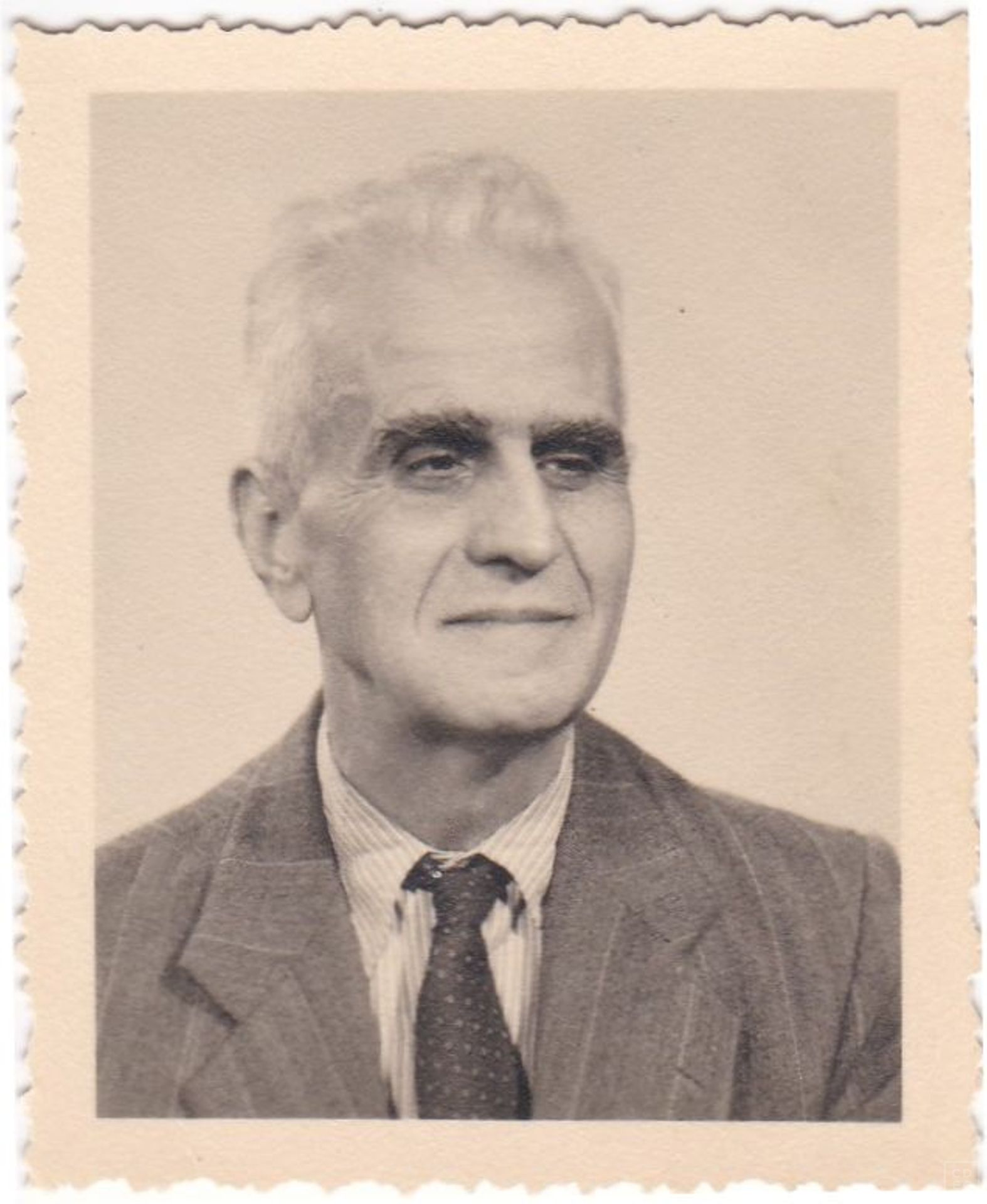 Immagine di copertina - Franco, Hizkia M.