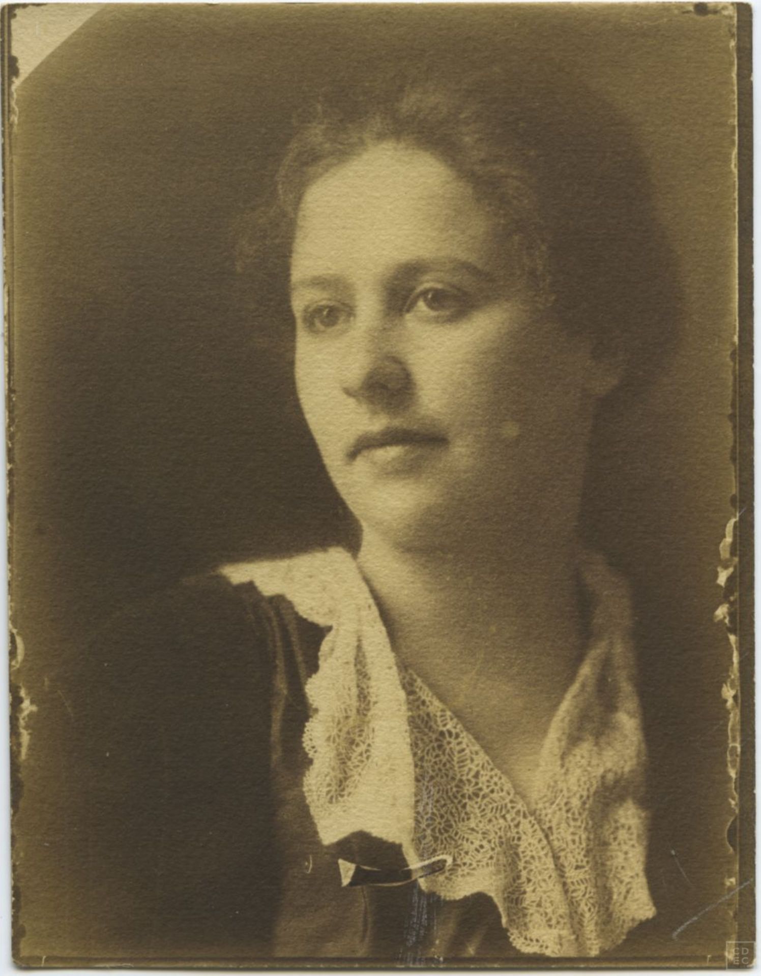 Immagine di copertina - Weissenstein, Elisabeth