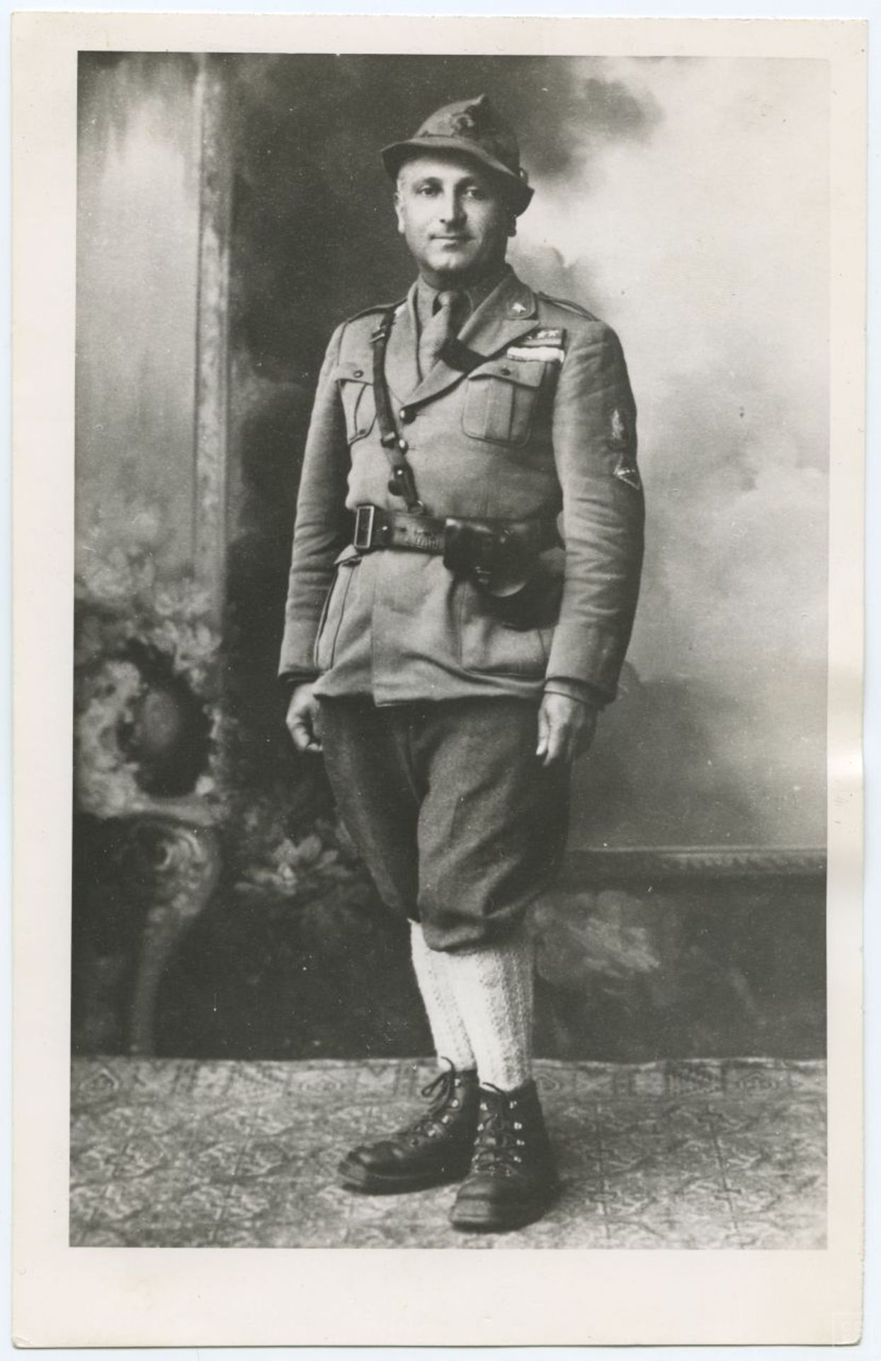 Immagine di copertina - Bolaffi, Giulio