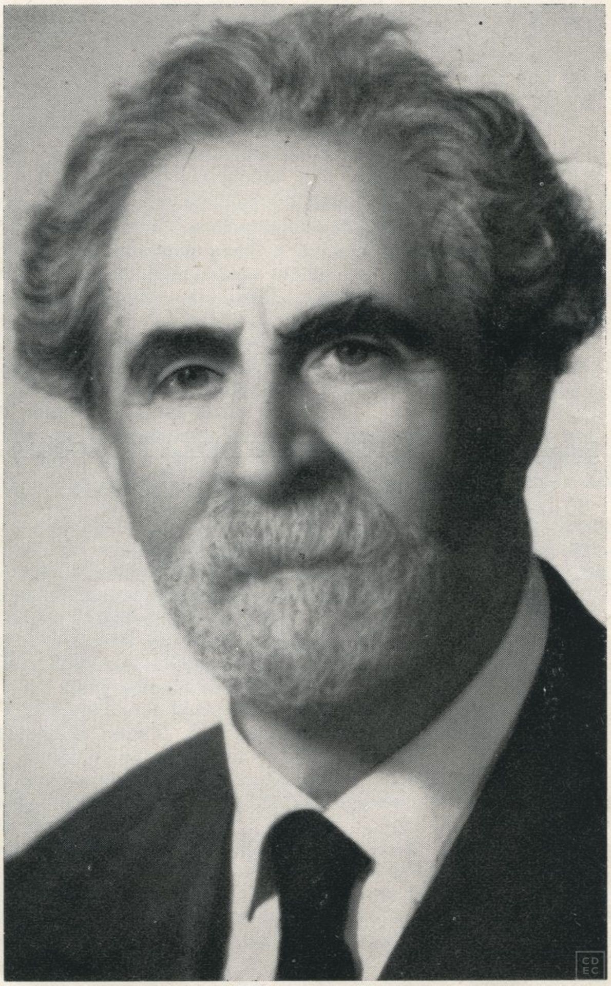 Immagine di copertina - Della Seta, Ugo